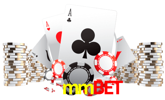 Jogue jogos de pôquer em 55mmbet