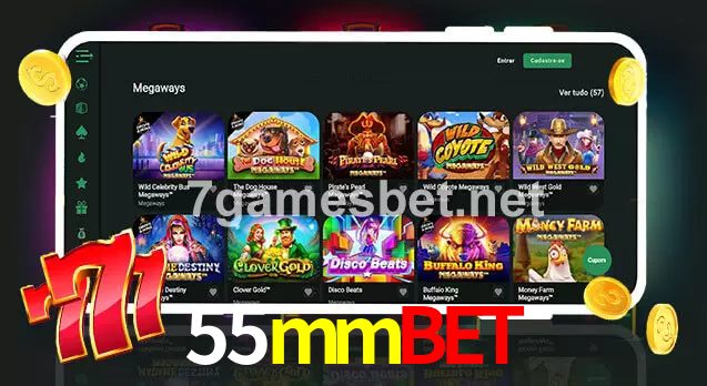 55mmbet aplicativo