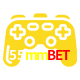 Não perca essa oportunidade se você gosta de apostar em eSports!