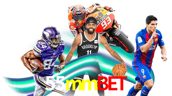 55mmbet