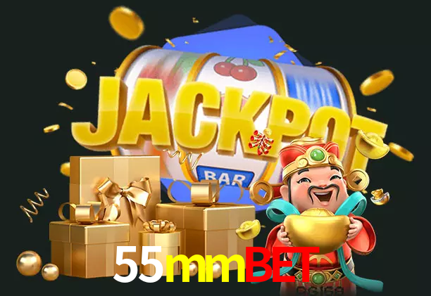55mmbet bet