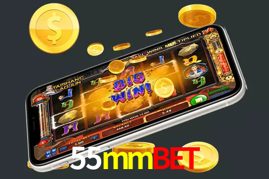 jogadores podem jogar