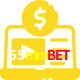 O Cassino 55mmbet também oferece apostas esportivas virtuais!