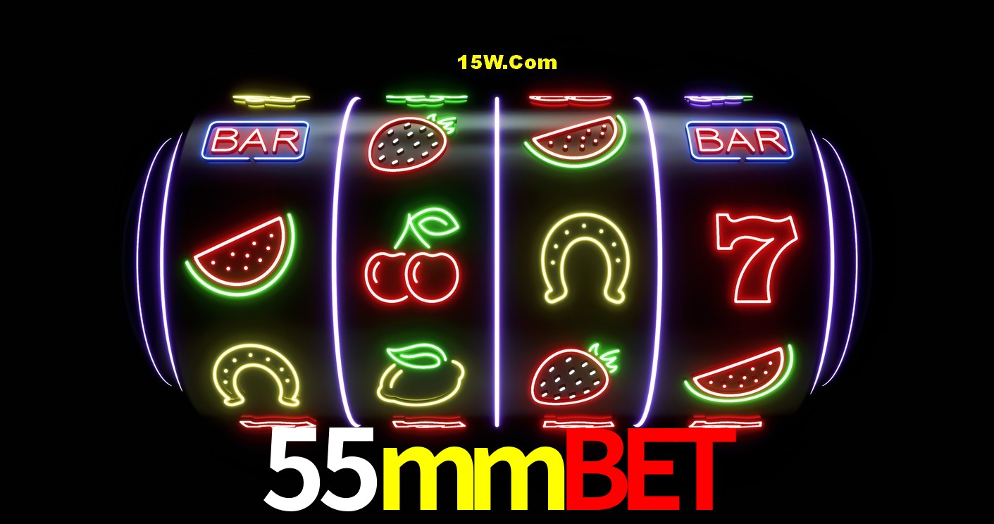 Basketball Betting 55mmbet