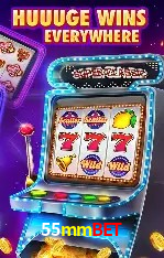 Jogos populares e pagamentos rápidos na 55mmbet