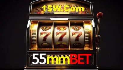 Promoções Sazonais 55mmbet