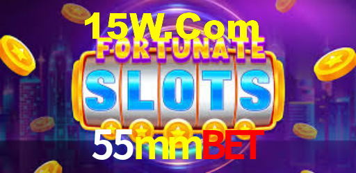 55mm.com