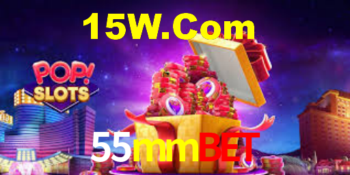 55mmbet