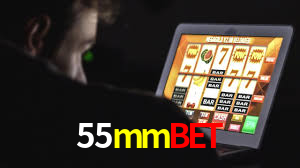 55mmbet