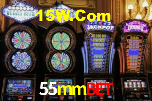 55mmbet login