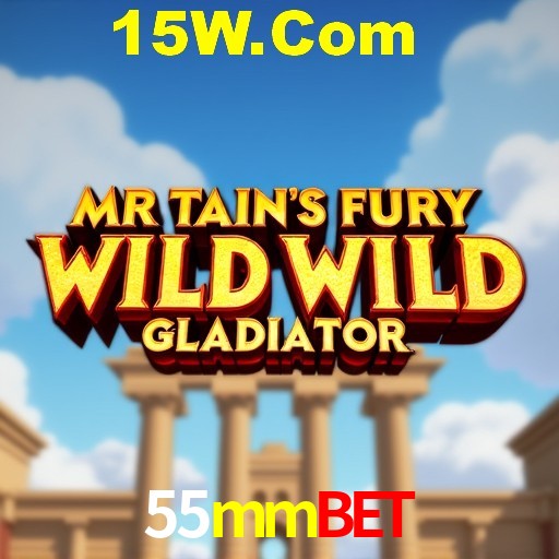 Download rápido e seguro na 55mmbet