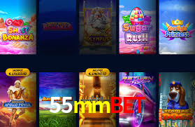 55mm.com