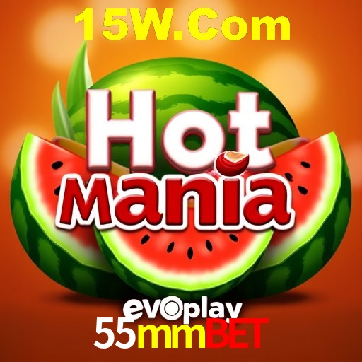 Desvendando o Mundo dos Jogos Virtuais na 55mmbet