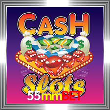 Instant EasyPaisa 55mmbet