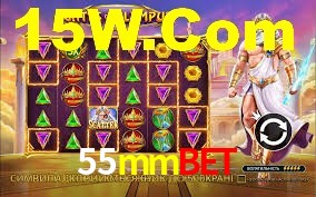 55mmbet: A Experiência de Casino com Jogos de Mesa ao Vivo