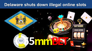 55mmbet,55mm.com