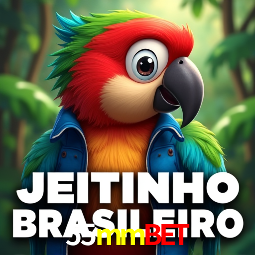 Dicas Essenciais para Melhorar seu Desempenho em Jogos de Palavras