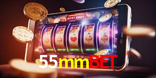 VIP Casino 55mmbet