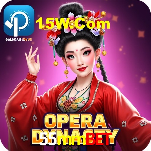 A Experiência Imersiva dos Cassinos Ao Vivo no 55mmbet