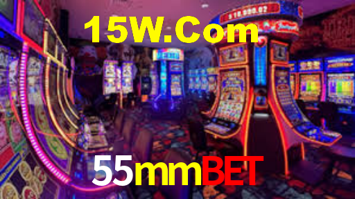 Bônus Generosos e Exclusivos no 55mmbet para Você!