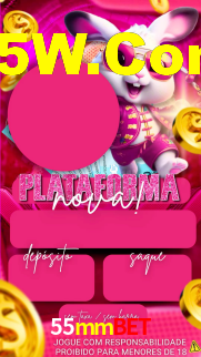 Escolher plataforma para baixar 55mmbet