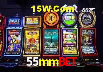 Estratégias Crash Games 55mmbet