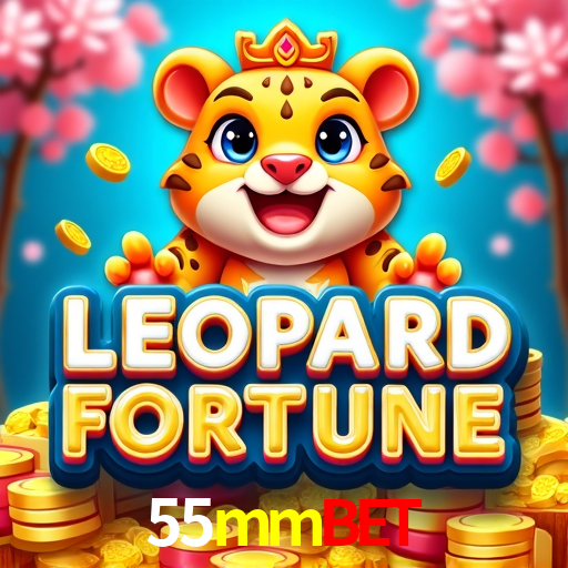 APP oficial da 55mmbet para mobile