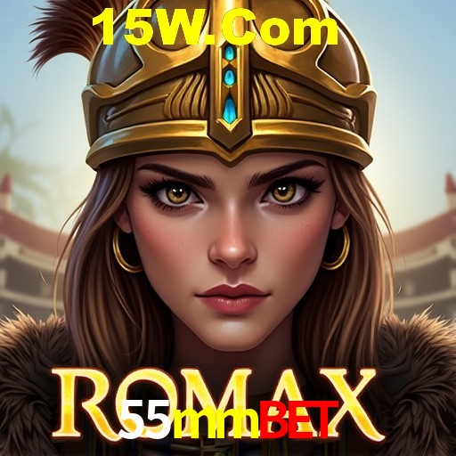 Game Providers 55mmbet