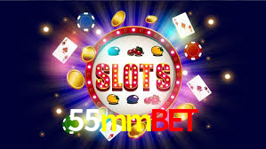55mmbet