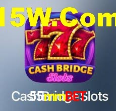 55mmbet login