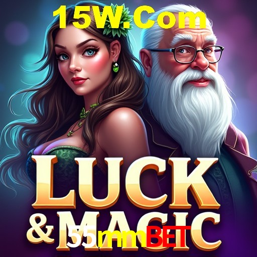 Desvendando o Mundo dos Jogos Virtuais na 55mmbet