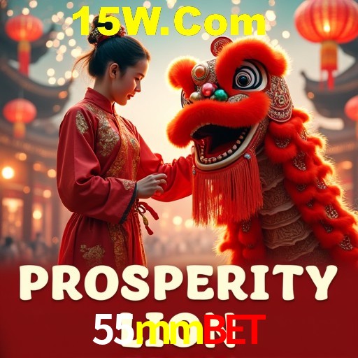 Quick Registration 55mmbet