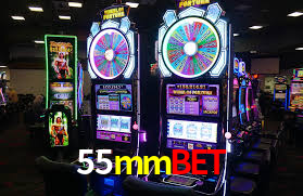 55mmbet,55mm.com