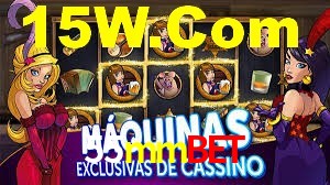 Programa VIP 55mmbet