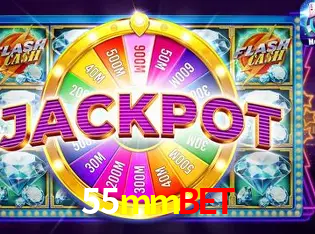 Especiais de Fim de Semana 55mmbet