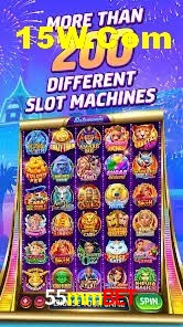 Crash Games Statistics 55mmbet