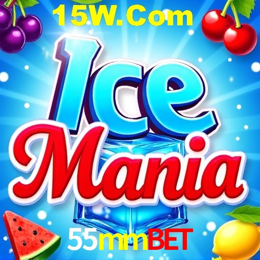 Flash Promotion 55mmbet