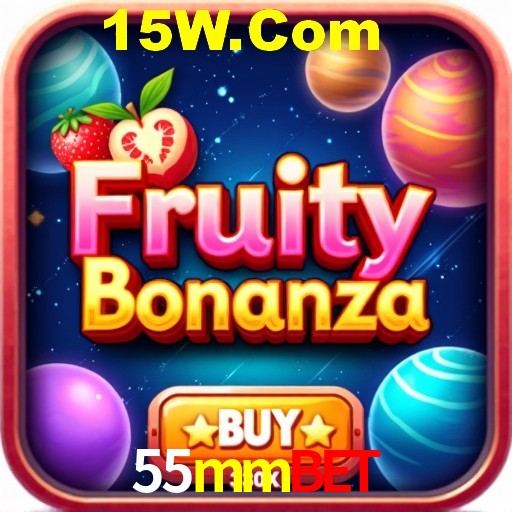 Live Casino 55mmbet