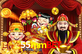 55mmbet - Plataforma De Jogos Online! - 55mm.com
