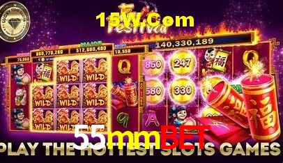 Jogos com bônus e suporte 24h na 55mmbet