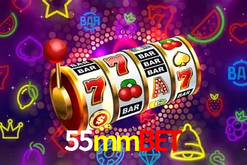 Casino Ao Vivo 55mmbet