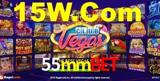 55mmbet,55mm.com
