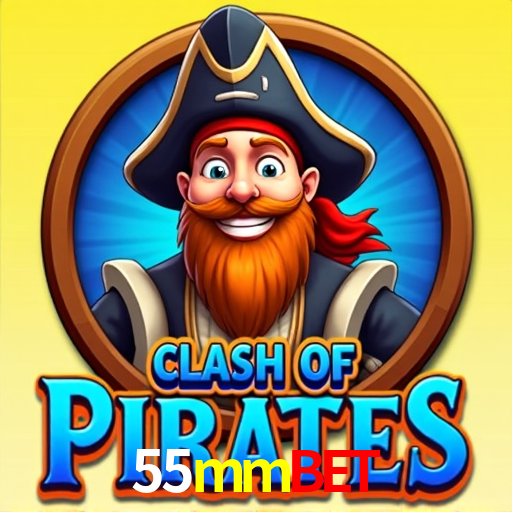 Descubra o Mundo do Cassino Online com 55mmbet