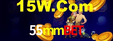 55mmbet: Jogue Crash e Experimente Alta Recompensa Instantânea