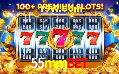 Estatísticas do Jogo 55mmbet