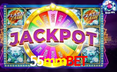 Login Seguro 55mmbet