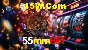 Blackjack Table 55mmbet
