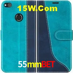 Jogo Aviator 55mmbet