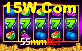 55mmbet login