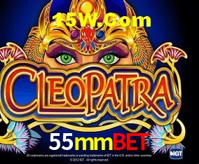Experiência VIP 55mmbet